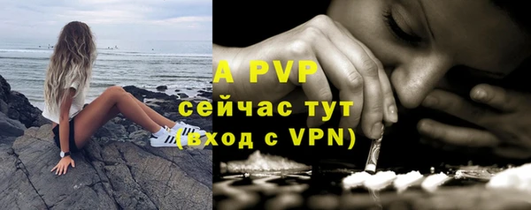 Альфа ПВП Козельск