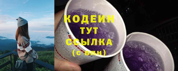 круглые Кодинск