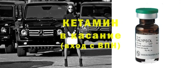 дмт Костерёво