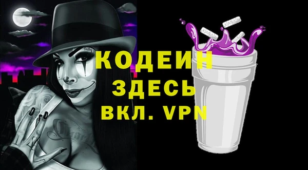 хмурый Козловка