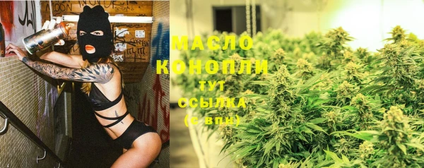 хмурый Козловка