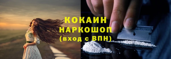 Альфа ПВП Козельск