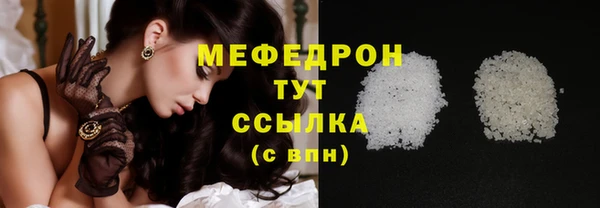 Альфа ПВП Козельск