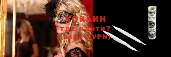хмурый Козловка