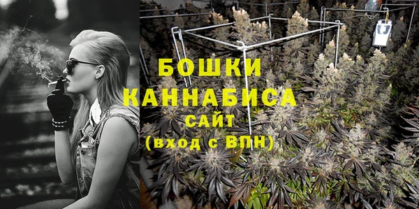 Альфа ПВП Козельск
