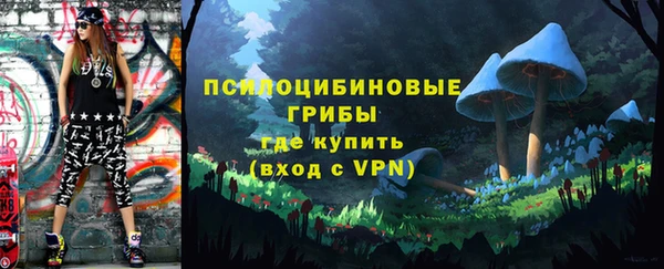 Альфа ПВП Козельск