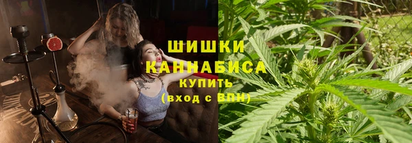 круглые Кодинск