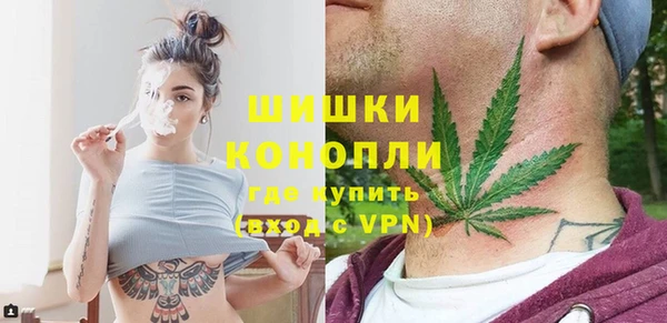 хмурый Козловка